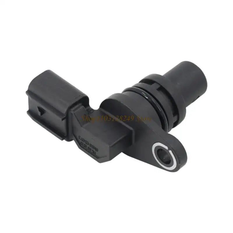 N5KD 6M8Z12K073AA Engine Camshaft Position 6M8G-12K073-BA Replacement Part
