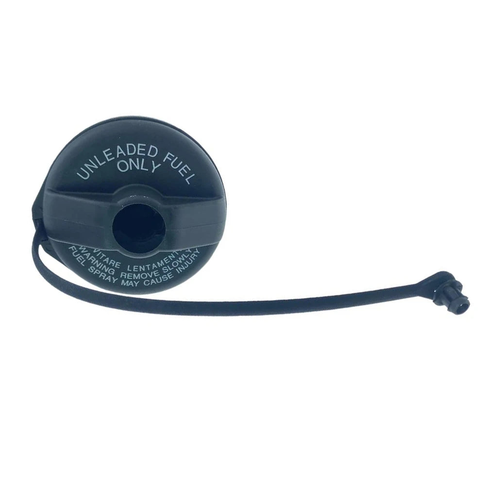 Car Fuel Accessory Fuel Tank Cover Car Maintenance High Universality Fitment NO For Alfa Romeo Automotive Fuel Tank Accessories