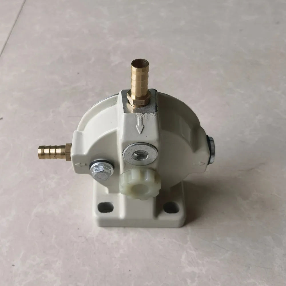 Fuel Filter R25T Spin-on Fuel Filter/Water Marine Separator Replaces Racor 320R-Rac-01 20386081 2044633 FS19778