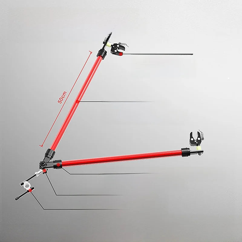 Brenta Qui Release Hitch Connector Cam Car Bicycle  Vehicle Trailer Towing Bar Portable op Cart Link Bar