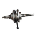 motorcycle crankshaft assembly for Honda CGX125 2013-2019 ACE125 2013-2018 CB125  CBF125T 2018-2024 13000-KYY-B60