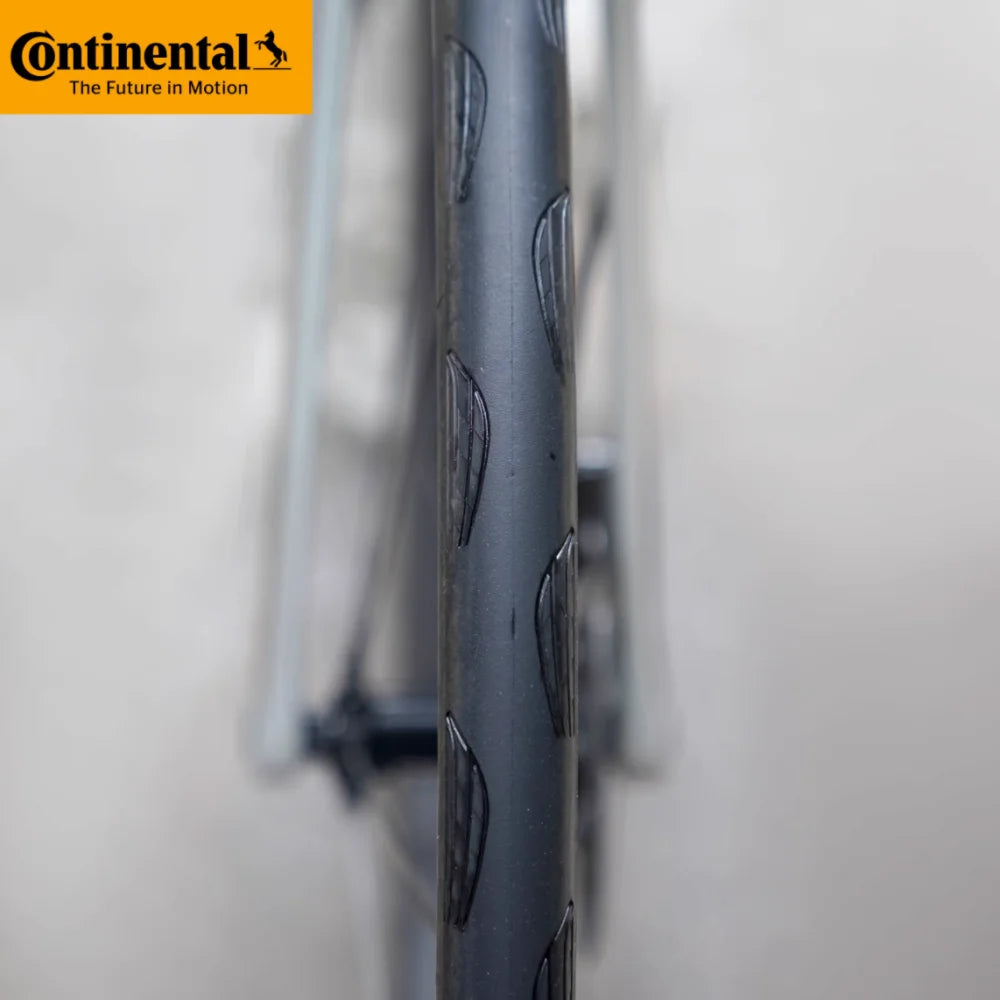 Continental Grand Prix TR Road Bicycle TLR Tires 700c Tubeless Clincher Bike Tyre 700x25 700x28 700x30C Bike Accessories
