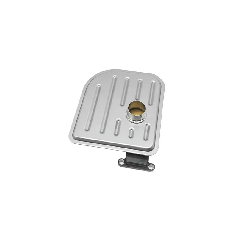 Transmission Filter Oil Pan Filter For Hyundai Santa fe Tucson For Kia Sorento Optima 463213B000 46321-3B000