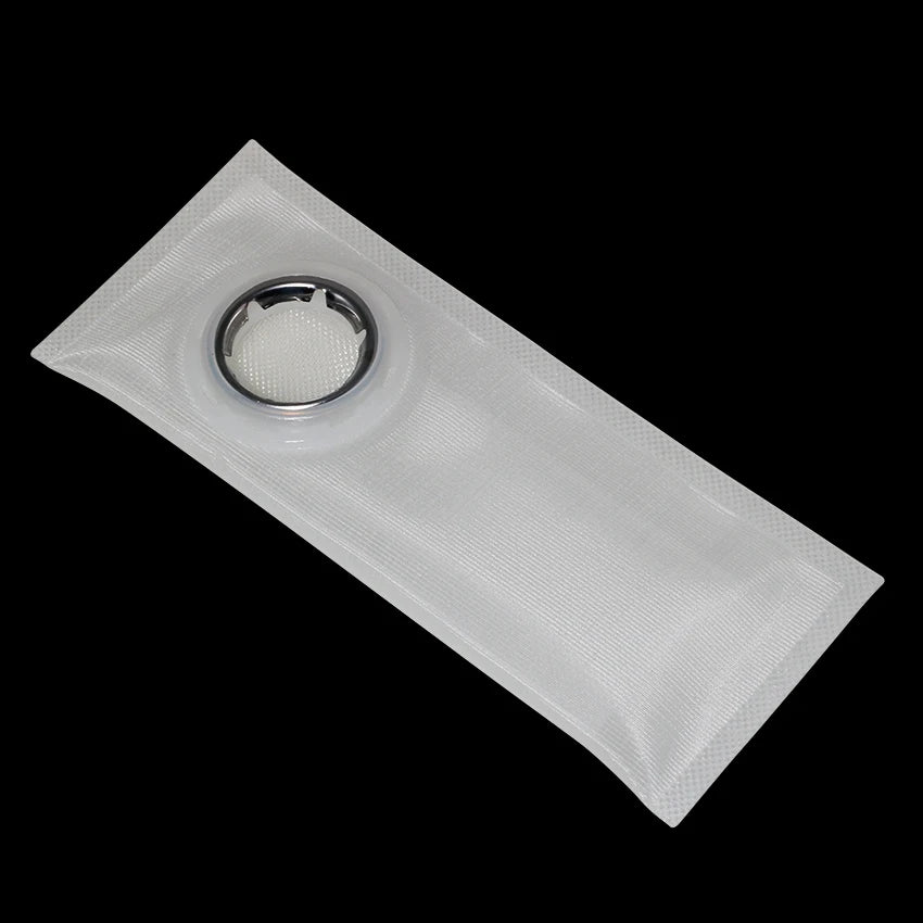 Motorcycle Fuel Pump Filter For Arctic Cat TRV 550 H1 International Limited Edition 700 Cuiser 1000 H2 EFI MudPro