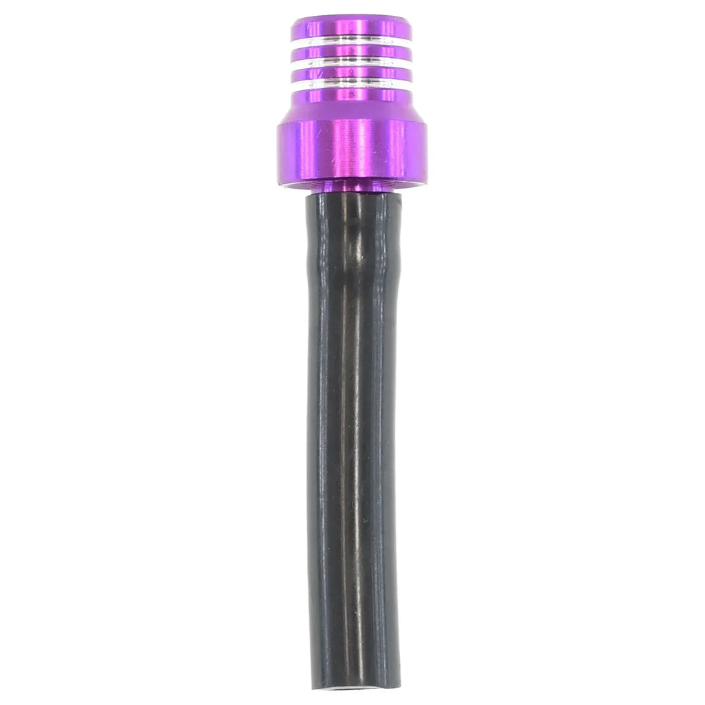 Fuel Gas Tank Air Vent For KTM SX SXF XC XCF EXC EXCF 125 250 350 450 For Suzuki DRZ RM RMZ for Yamaha WR YZ 250F 450F Dirt Bike