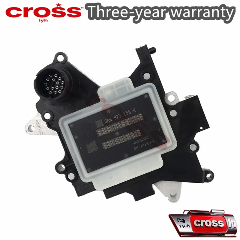 Auto Transmission Control Unit Module TCM