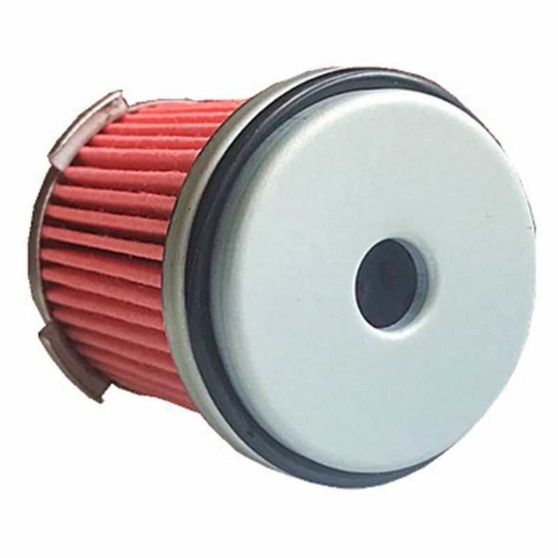 25450-P4V-013 Auto Transmission Filter for for Acura MDX Honda Accord 2003-2016