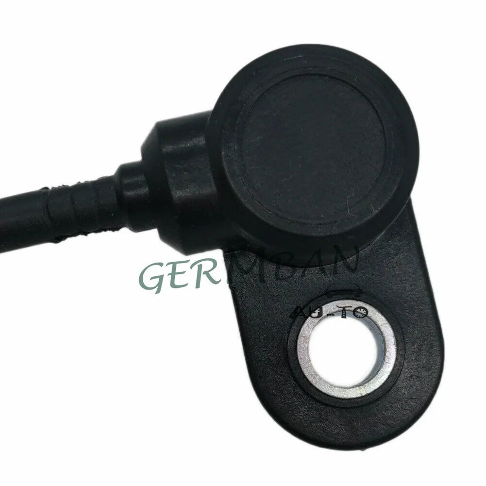 3280404B 3280404A Crankshaft Position Sensor 32804-04B For 10-12 Harley-Davidson Forty Iron Sportster 1200 XLC Iron 883 Seventy