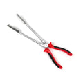 Professional Spark Plug Wire Pliers High Voltage Boot Removal Tool for Car Ignition Coil Cylinder Cable Extraction
