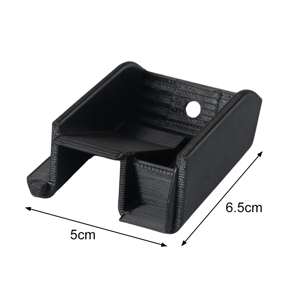 Sliding Door Cover Trim Strip For Motorhome Vehicles Suitable For Volkswagen T4 Transporter Sliding Door Cover Trim Accessories