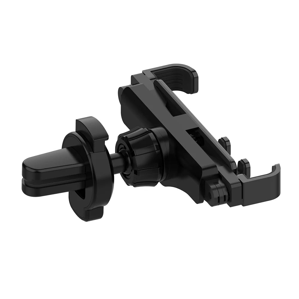 Soporte para teléfono de coche, accesorio para VW Volkswagen Amarok