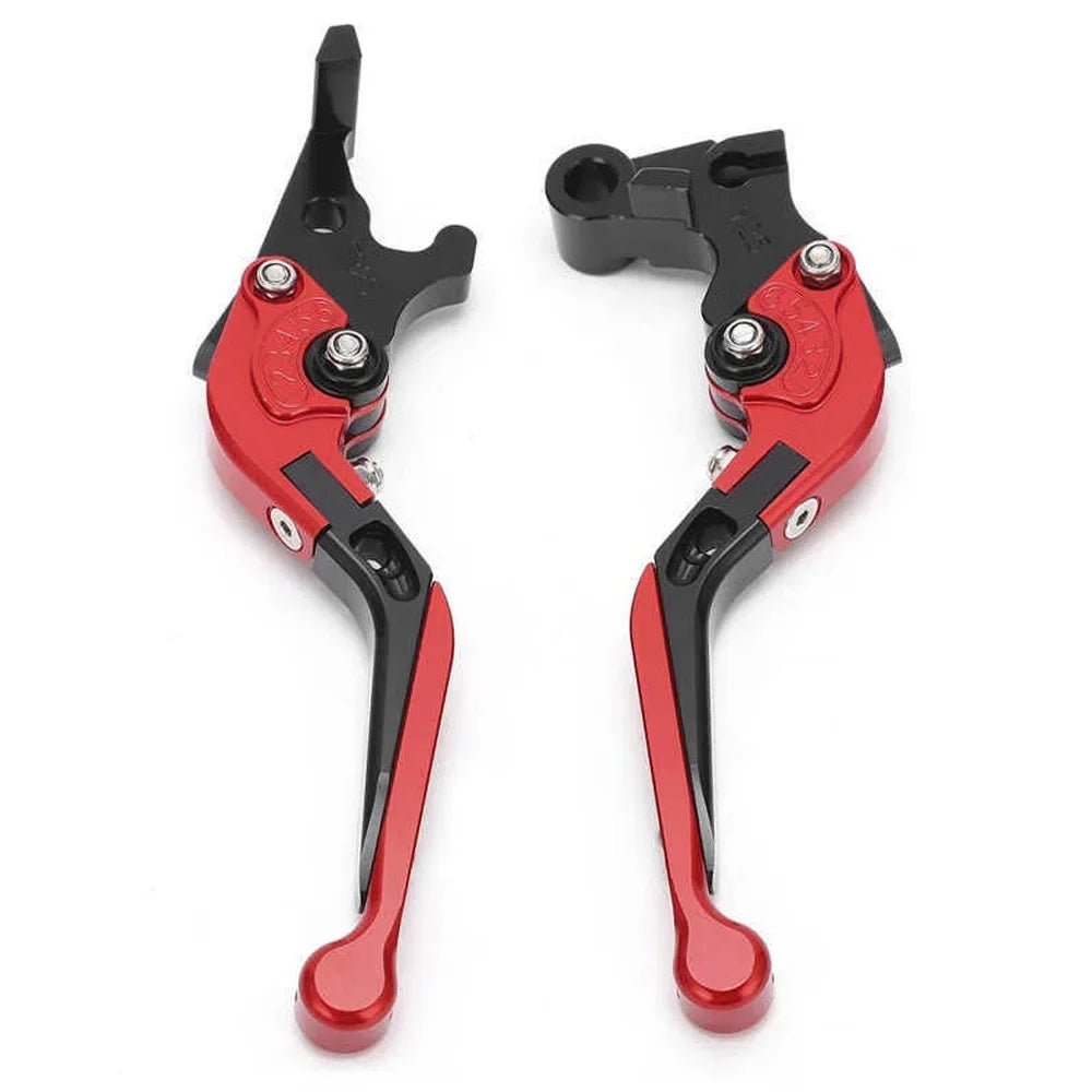 Motorcycle Brake Clutch Lever For Benelli TRK502 TRK502X TRK 502 502X 2018-2021 BN302S TRK251 Leoncino BJ250 500 2018-2019