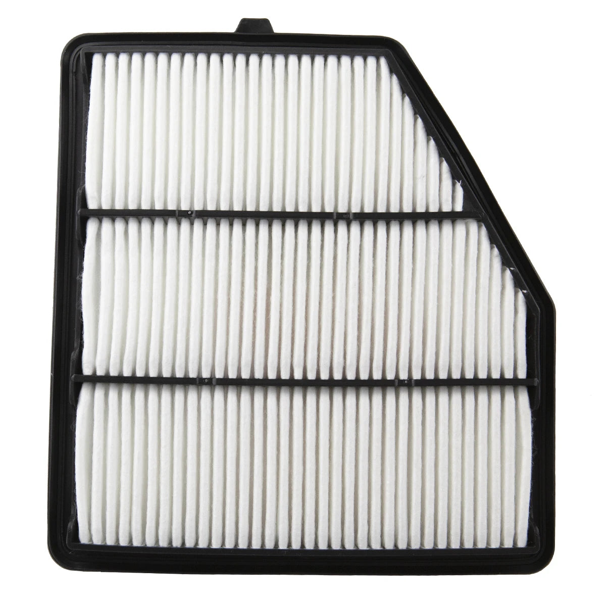 Car Engine Air Filter For Nissan Altima 2019 2020 2021 2022 2.5L 165466CA0A ; 0421960 ; 1433779