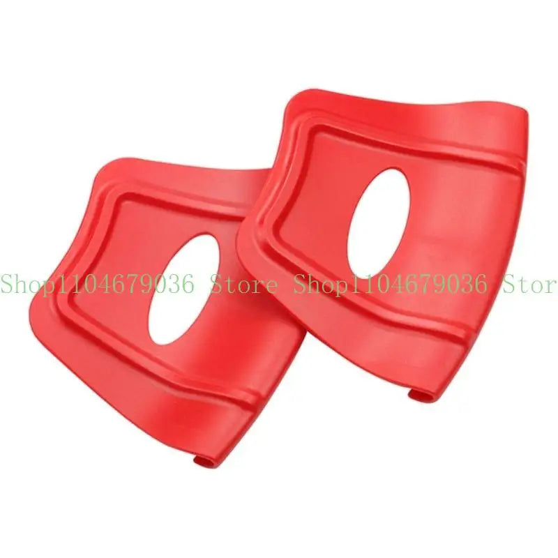 652F For ATV Quad Motorcycle Tyre Tire Installation Protectors Guards Wheel and Tire Tool