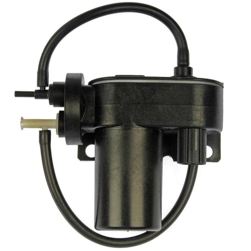 Electric fuel pump 6C3Z2A451A Electric Brake Vacuum Pump For Ford Raptor F250 F350 F450 F550 Super Duty V8 6.7L Cars accessories