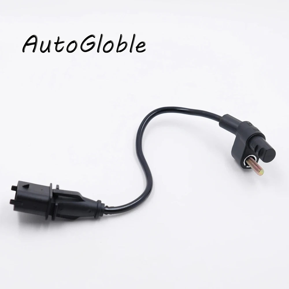 Crankshaft position Sensor For Jeep Cherokee KK 2.8crd 2008-2012 Mopar Dodge Nitro Kurbelwelle 2.8 CRD Chrysler 68102341AA