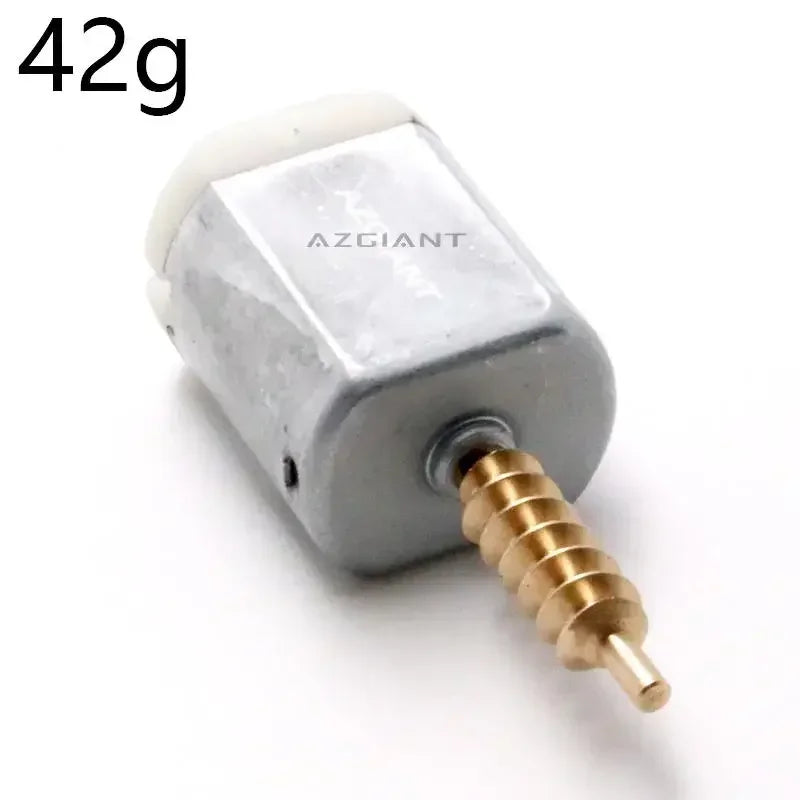 Power for Hyundai IX35 Kia Borrego Car Parts Tailgate Door Lock Latch Actuator Motor Rear Trunk Latch Lid Release Engine Repair