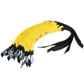 185‑225mm Tire Anti Skid Belt Snow Car Security Tyre Chains  for Car Truck SUV Anti Skid Tire Chain Tire Chain