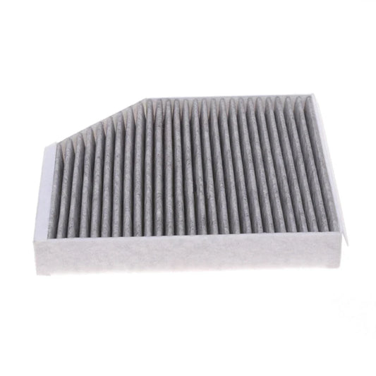 Car Activated Carbon Cabin Air Conditioning Filter 4H0819439 for 2013-2017 Audi A6 A7 Quattro A8 Rs7 S6 S7 S8 Cabin Air Filter