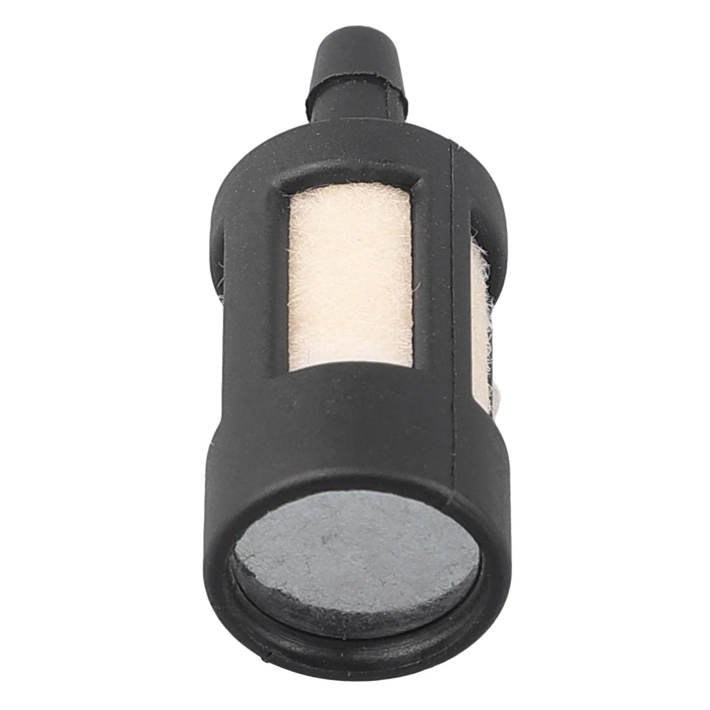 10 PCS  Fuel Filter For  Garden Machinery Grass  Trimmer Chainsaw Carburetor  Garden Tool Replacement  Fuel Filter