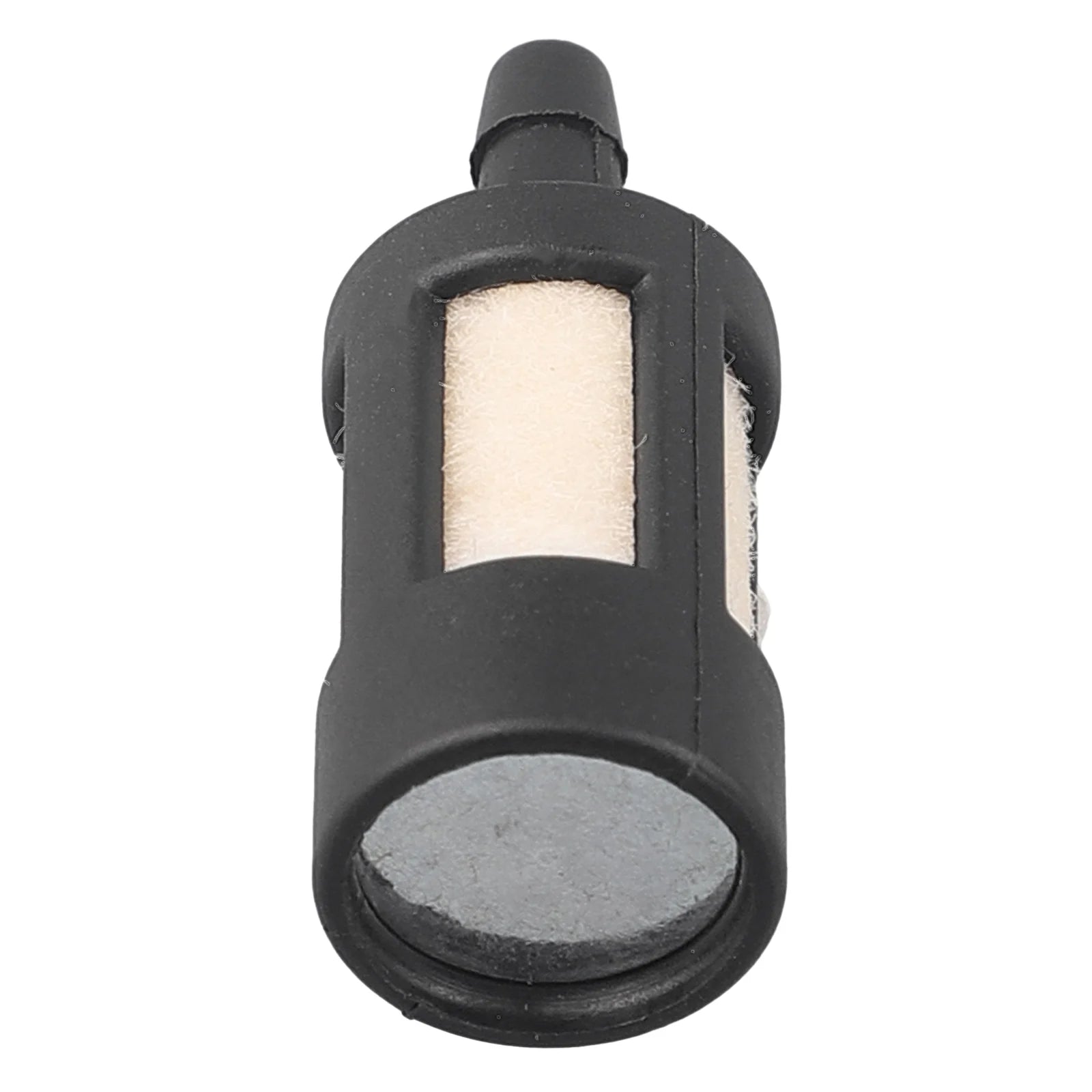 10 PCS  Fuel Filter For  Garden Machinery Grass  Trimmer Chainsaw Carburetor  Garden Tool Replacement  Fuel Filter