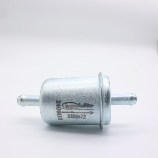 Fuel filter For QJ motor Benelli TNT 125 135 150 150s 180s Leoncino 25 250 TRK251 keeway superlight 200 202