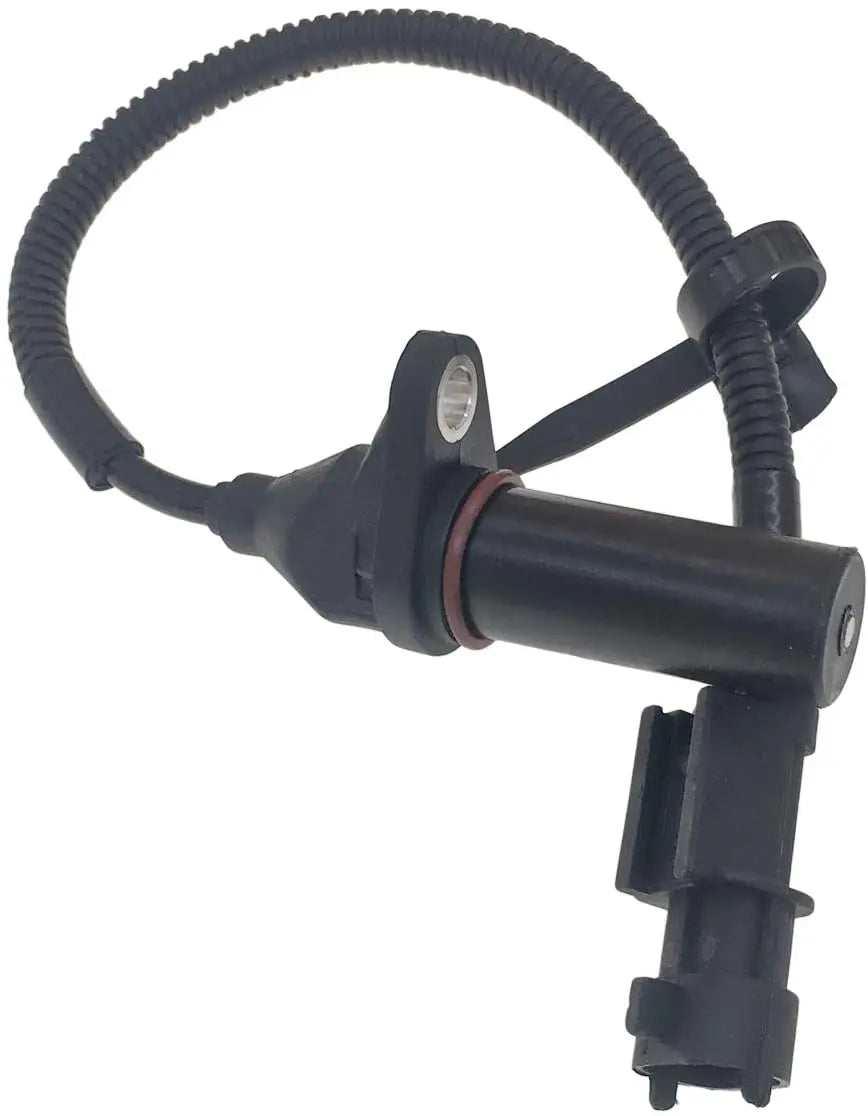 Crankshaft position sensor For Hyundai i20 i30 i40 IX20/35, Veloster Accent Elantra KIA RIO 1.6L 1.8L 391802B000 39180-2B000