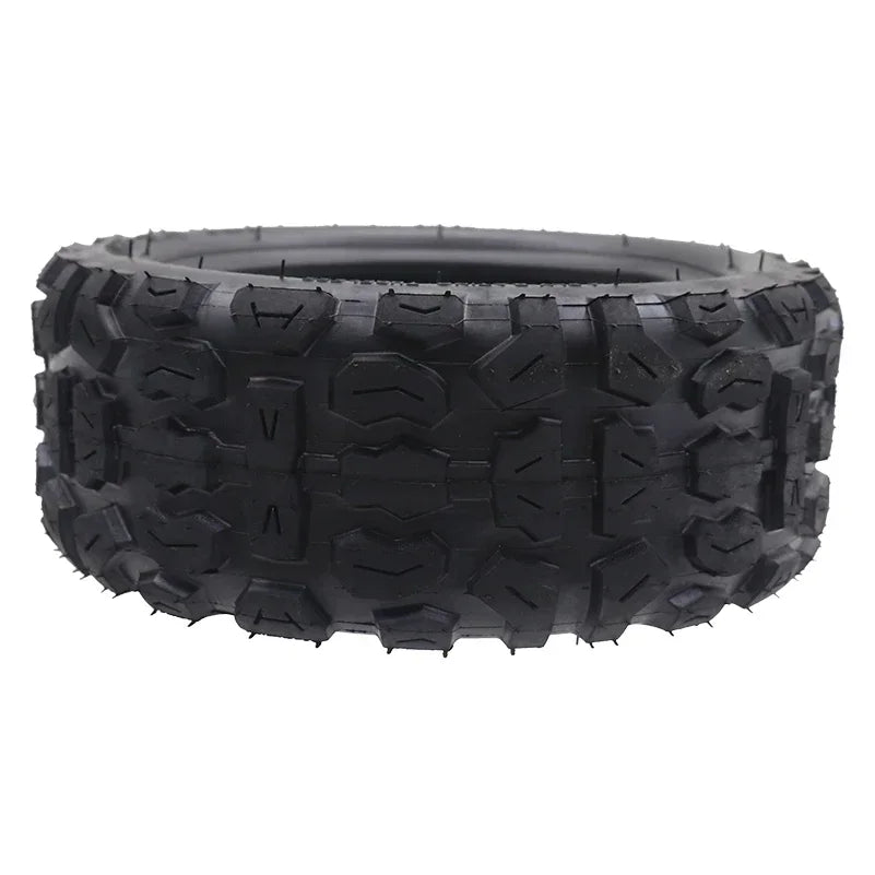 11 inch Off-road Tire Tubeless Tyre 90/65-6.5 100/65-6.5 for Dualtron Thunder Speedual Plus  Electric Scooter