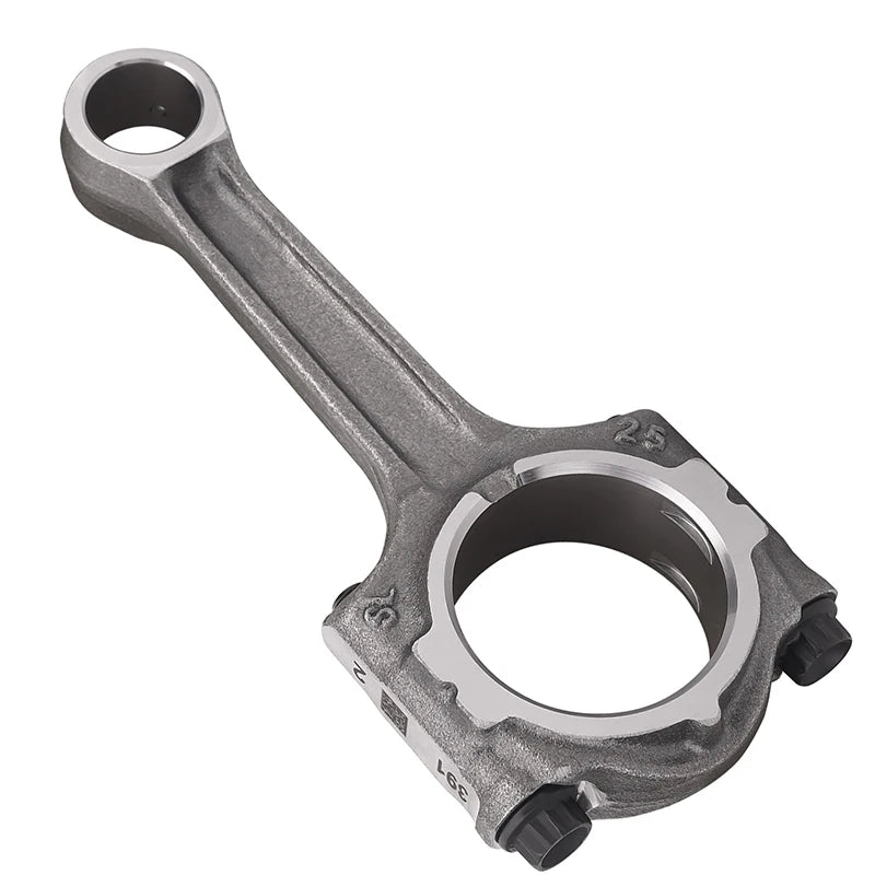 Road Passion Motorcycle Crankshaft Connecting Rod Kit For CFMOTO 650 CF650 650NK 650GT 650MT