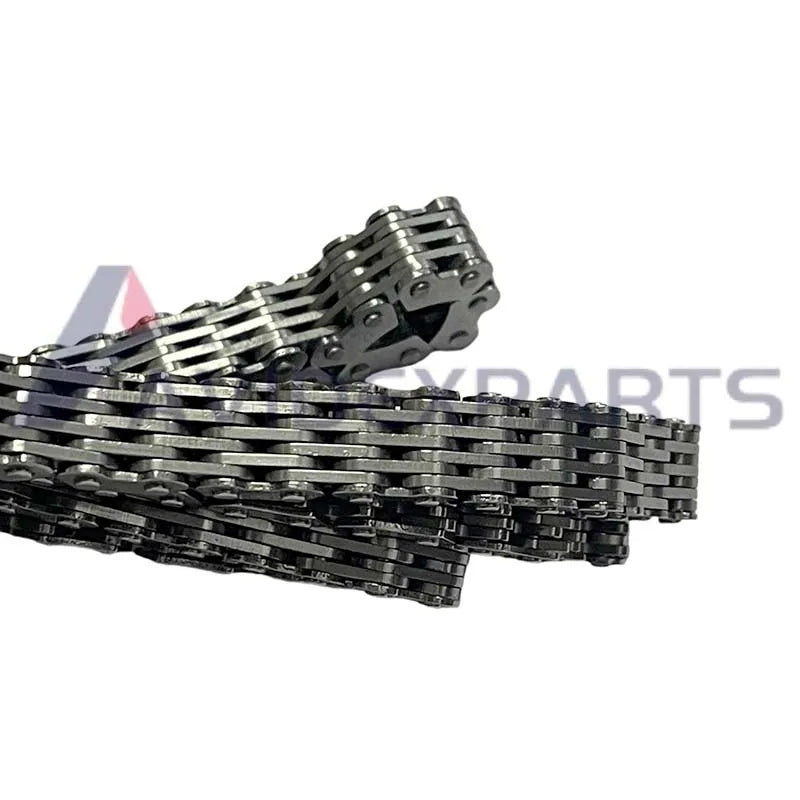 14401-R40-A01 is suitable For Honda timing chain K24YZ timing chain