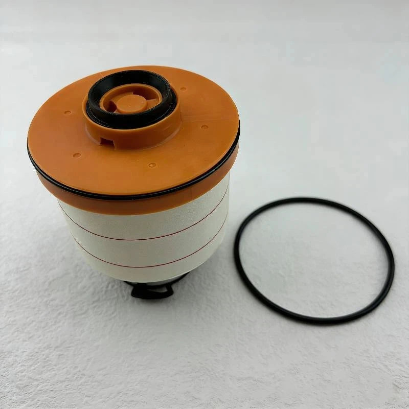 1 Set Car Fuel Filter For 23390-0L070 23390-0L090 Filter Element High Quality Automoblie Spare Parts