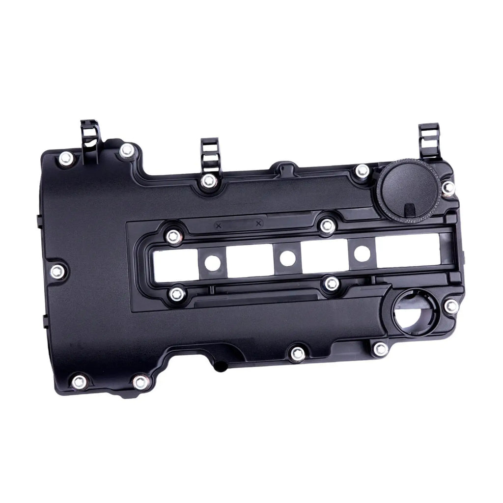 Engine Valve Cover 25203036 Spare Parts 55573746 25198498 Premium Accessories 25198874 for 1.4L 2015-2019