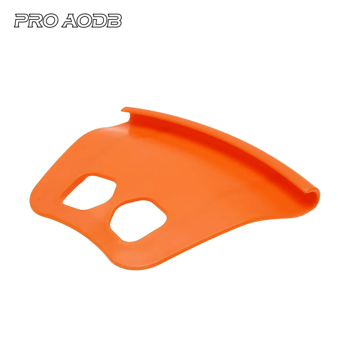 Motocross Scooter ATV Wheel and Tire Repair Tool Tyre Tire Installation Rim Protectors Rim Shields Guards For WR WRF YZ YZF EXCF