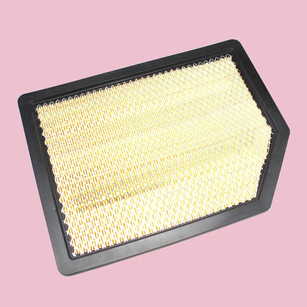 For JAC T6 T8 2.0T Engine Air Filter 1109130P3030