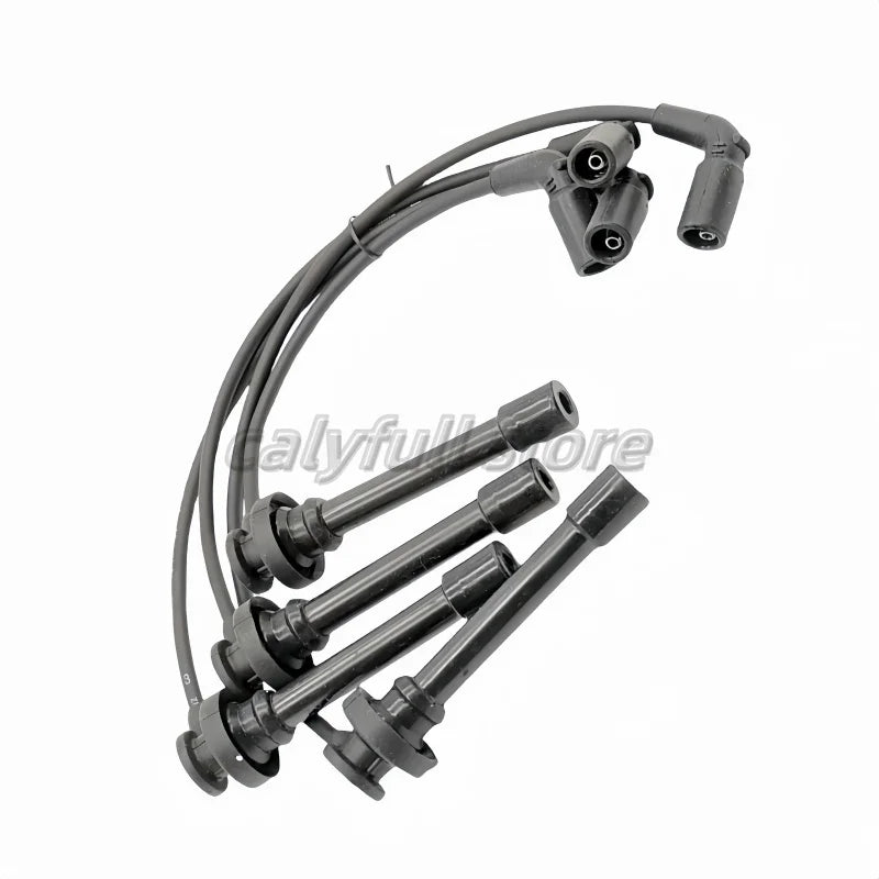 Spark plug cable for Great Wall hover cuv H3 H5 WINGLE3 WINGLE 5  4g63 4g64 4g69 engine SMW250506 SMW250508