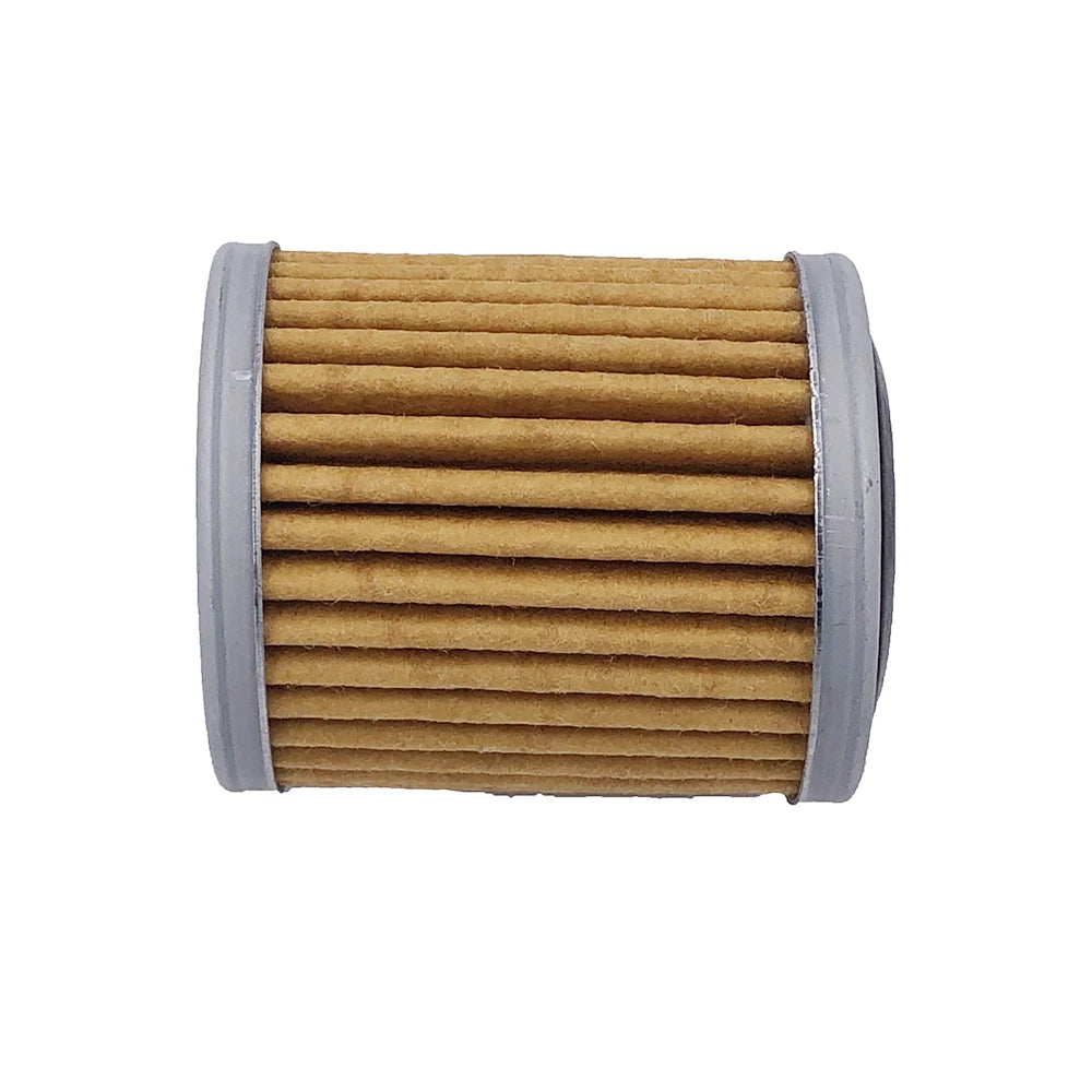 Transmission Filter For Mitsubishi ASX/NISSAN Altima Coupe TEANA/Venucia T70 T90/Renault Fluence/SUZUKI Kizashi SX4 317261XF00