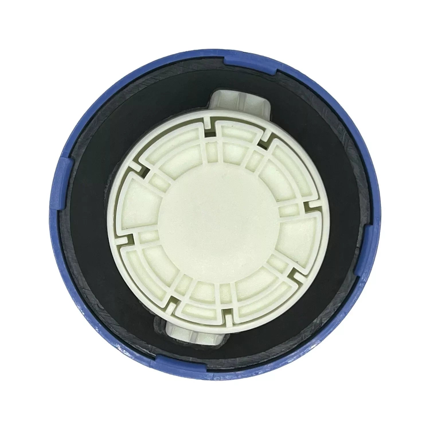 Car Accessories 60mm Adblue Cap With 2 Keys Fits For Volvo Scania Renault Trucks Volvo Commercials