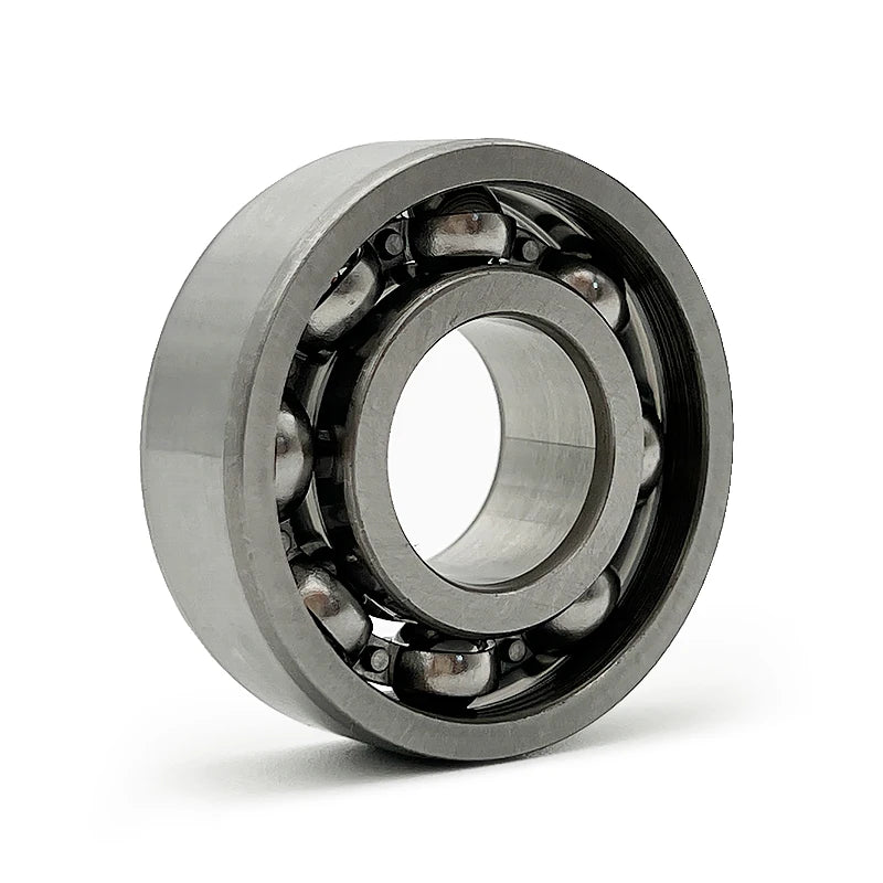 Garden Power Tool Accessories 2 Pieces Crankshaft Bearing Model 6202 for Brush Cutter and Chainsaw