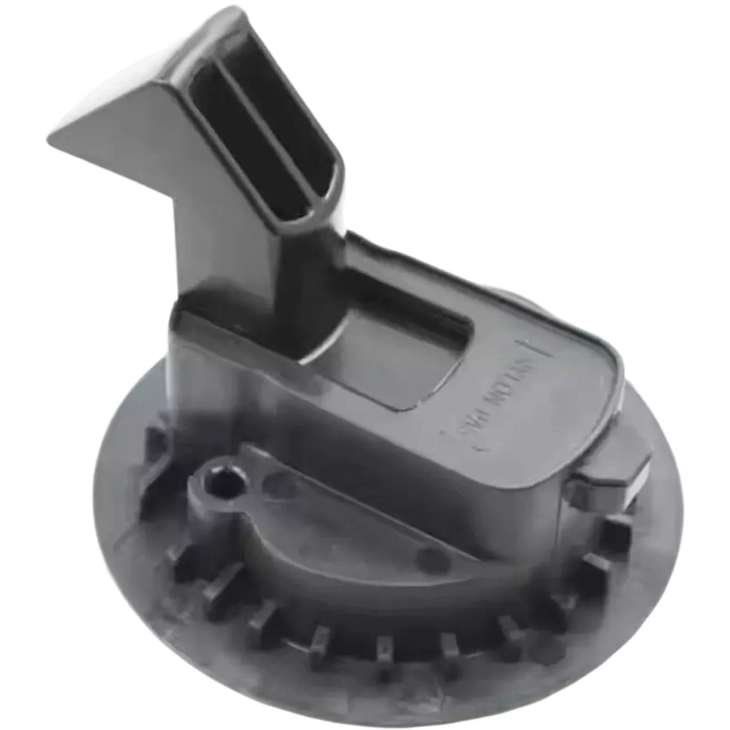 Latch Assembly 68059730AB FOR 2010-2012 1500 2500 3500 CREW CABS Truck Accessories