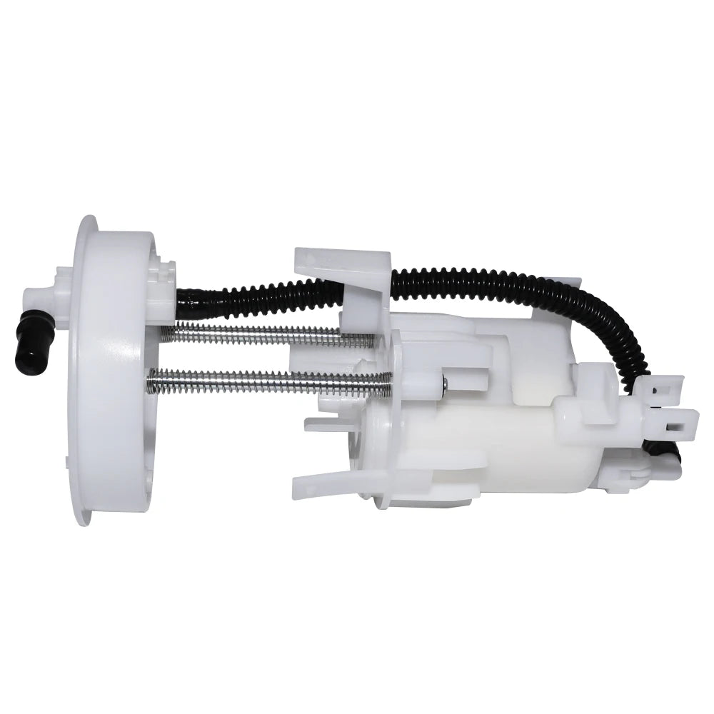 Fuel Filter For HONDA CR-V CRV III 2.0L 2.4L 2007-2012 PILOT 3.5 2008- ACURA MDX 3.7 2006- 17048-SWE-T00 Car Car Accessories