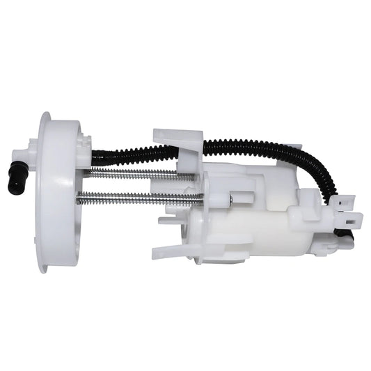 Fuel Filter For HONDA CR-V CRV III 2.0L 2.4L 2007-2012 PILOT 3.5 2008- ACURA MDX 3.7 2006- 17048-SWE-T00 Car Car Accessories