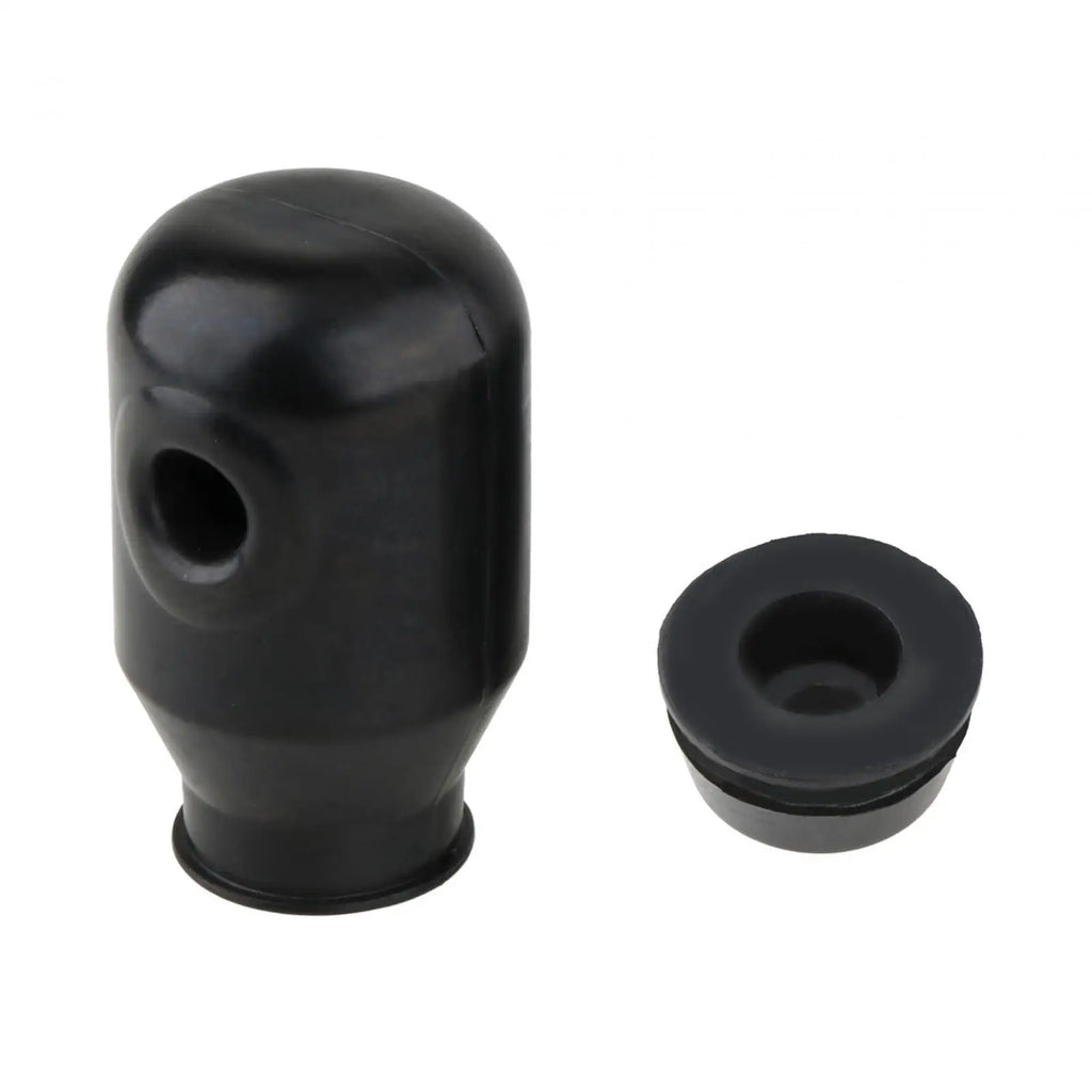 Forklift Car Cylinder Parts Oil Tank for Pallet Truck Forklift Accessories Oil