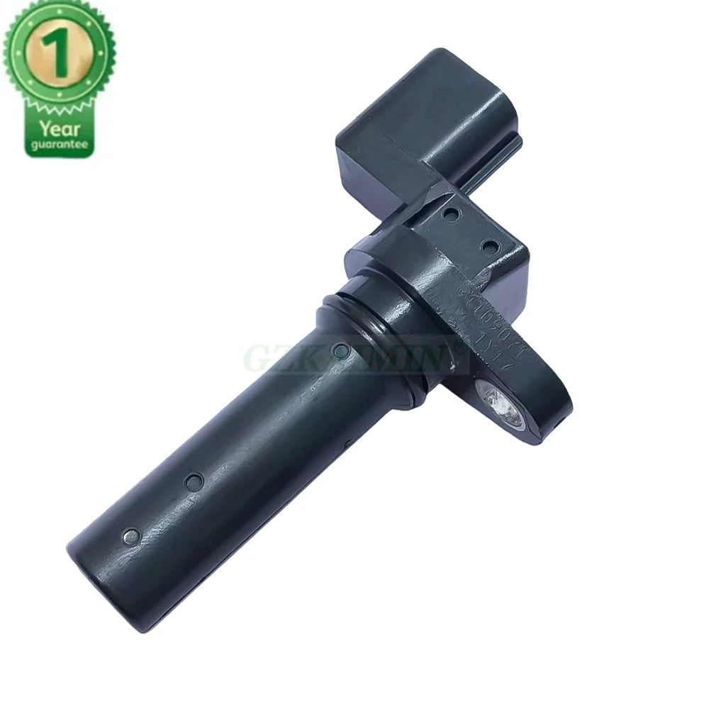 OEM G4T09071 31937-AA161 31937AA161  Crankshaft Position Sensor  For Mitsubishi