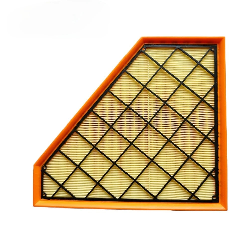 Car Engine Air Filter For Cadillac ATS / CTS Chevrolet Camaro RS 2013 2014 2015 2016 2017 A3178C 49830 20857930