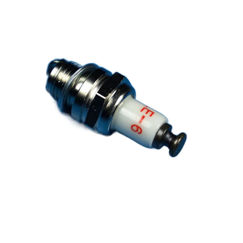 ICM-6 10mm CM6 Iridium Spark Plug For DA DLE Gas Engine