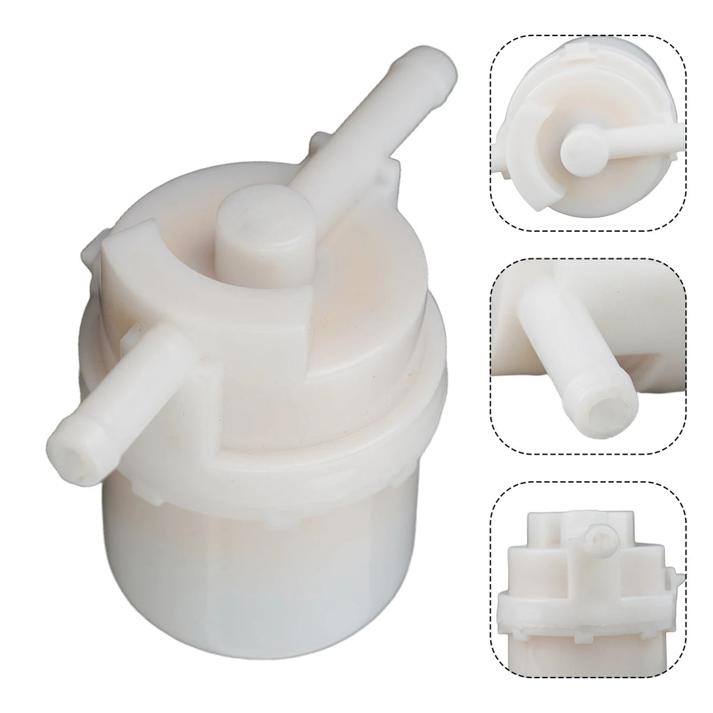 Fuel Filter 16900-SA5-004 For Honda BF45A BF50A BF75A BF90A BF35 45AM BF40 BF45 50A BF75 Gasoline Fuel Filter Accessories