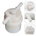 Fuel Filter 16900-SA5-004 For Honda BF45A BF50A BF75A BF90A BF35 45AM BF40 BF45 50A BF75 Gasoline Fuel Filter Accessories
