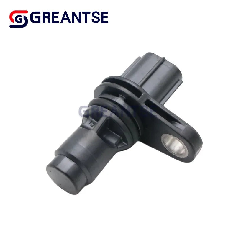 R2AA-18-221A High Quality Crankshaft Position Sensor For Mazda 3 6 BL GH CX-7 ER Auto Part Accessories