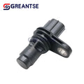 R2AA-18-221A High Quality Crankshaft Position Sensor For Mazda 3 6 BL GH CX-7 ER Auto Part Accessories