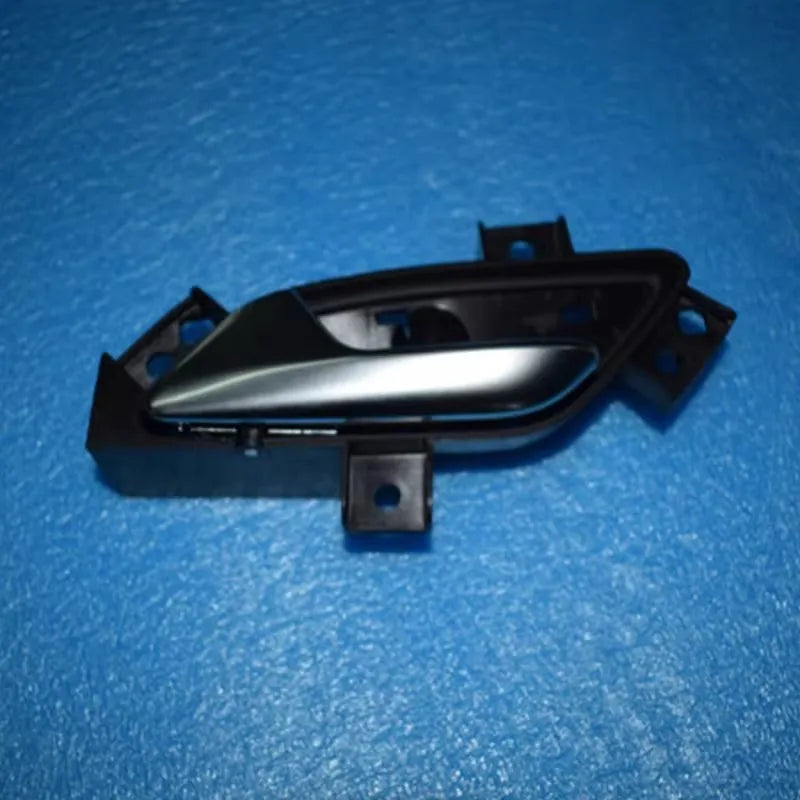 1pcs Inner Door Handle for Chery Tiggo 2 3X Tiggo3x Inside Handle Car Accessories Interior Door Handles